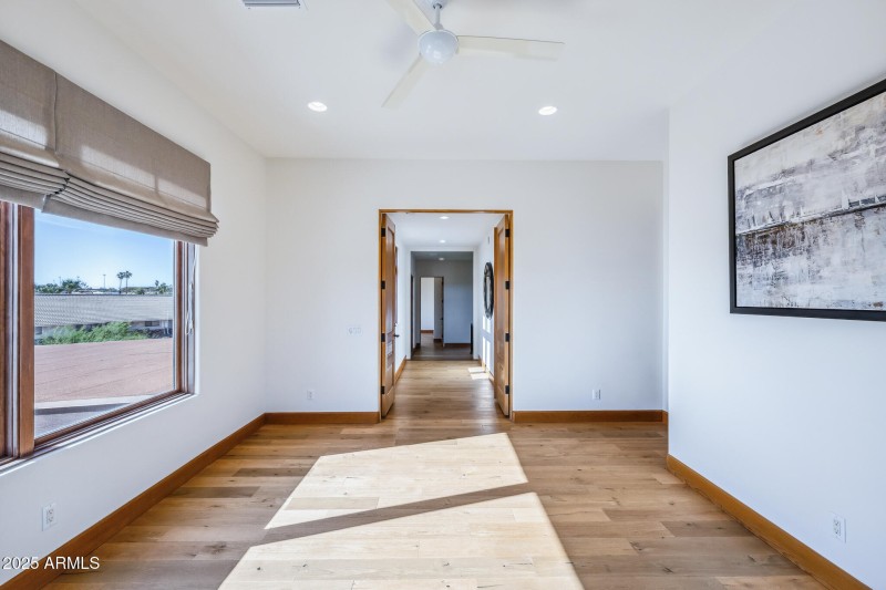 300 Jones Dr, Lake Havasu City AZ-056