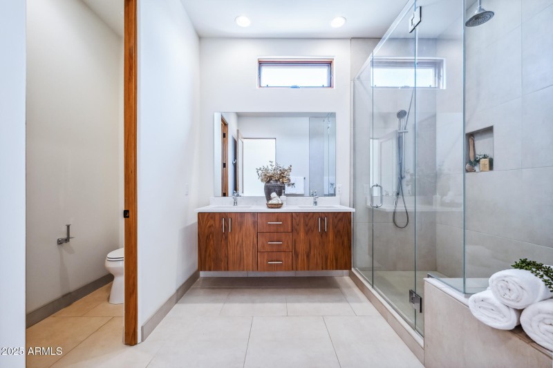 300 Jones Dr, Lake Havasu City AZ-058