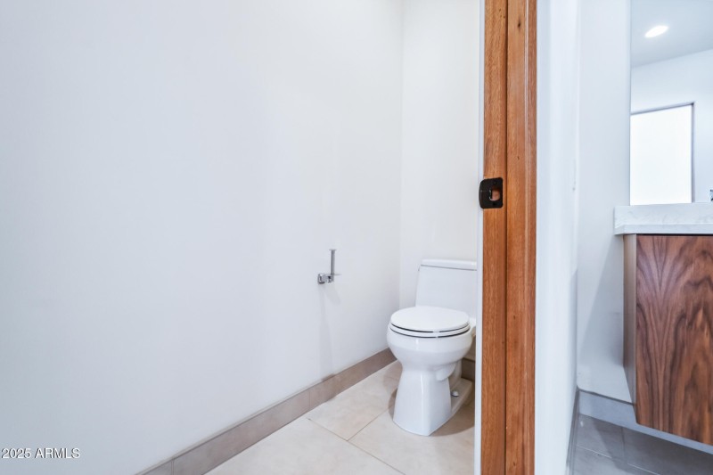 300 Jones Dr, Lake Havasu City AZ-061