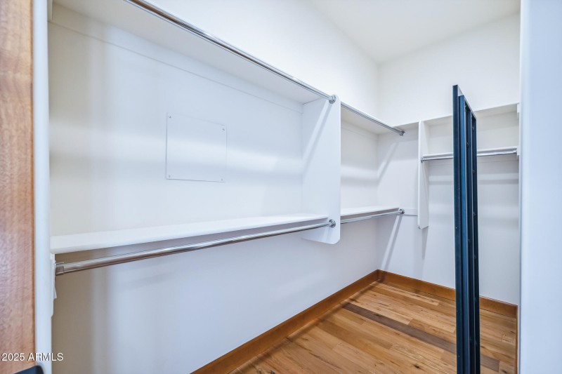 300 Jones Dr, Lake Havasu City AZ-062