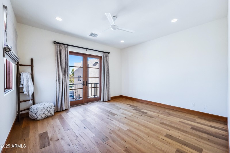 300 Jones Dr, Lake Havasu City AZ-064