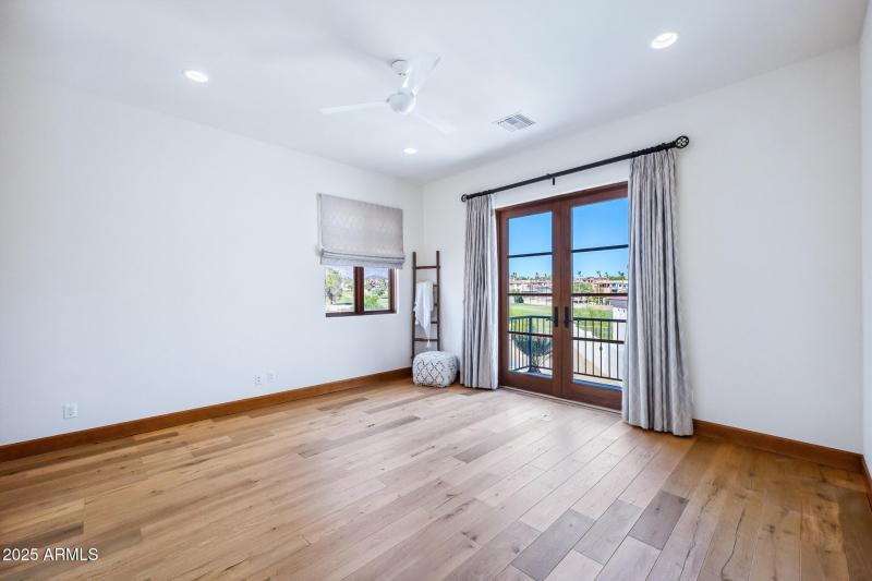300 Jones Dr, Lake Havasu City AZ-065