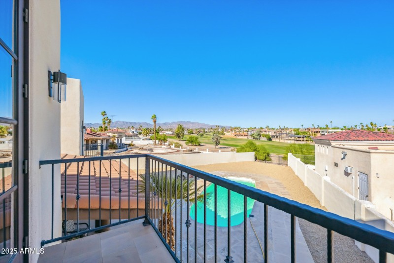 300 Jones Dr, Lake Havasu City AZ-066