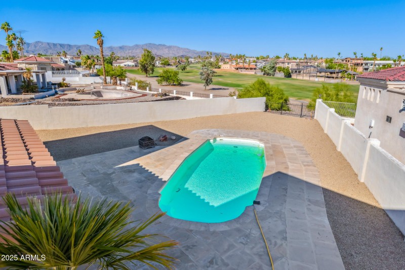 300 Jones Dr, Lake Havasu City AZ-067
