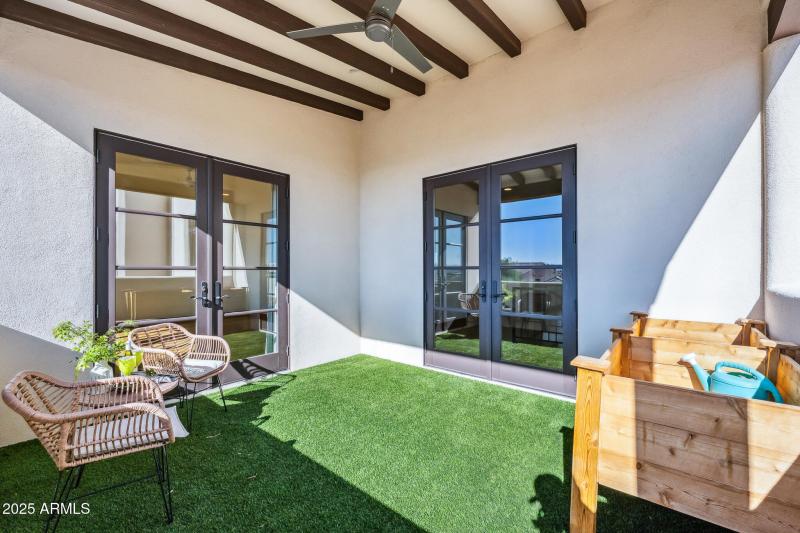 300 Jones Dr, Lake Havasu City AZ-069