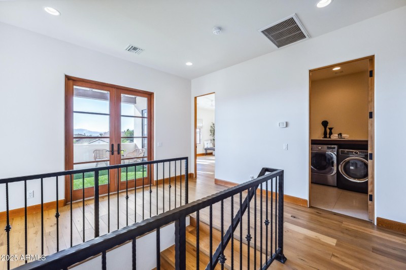 300 Jones Dr, Lake Havasu City AZ-071
