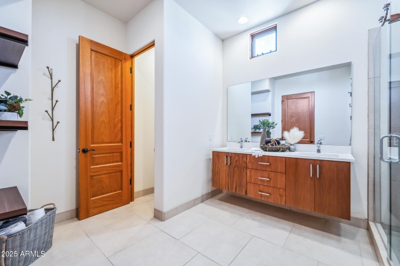 300 Jones Dr, Lake Havasu City AZ-073