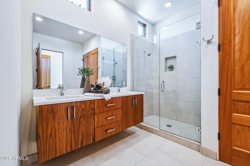 300 Jones Dr, Lake Havasu City AZ-074