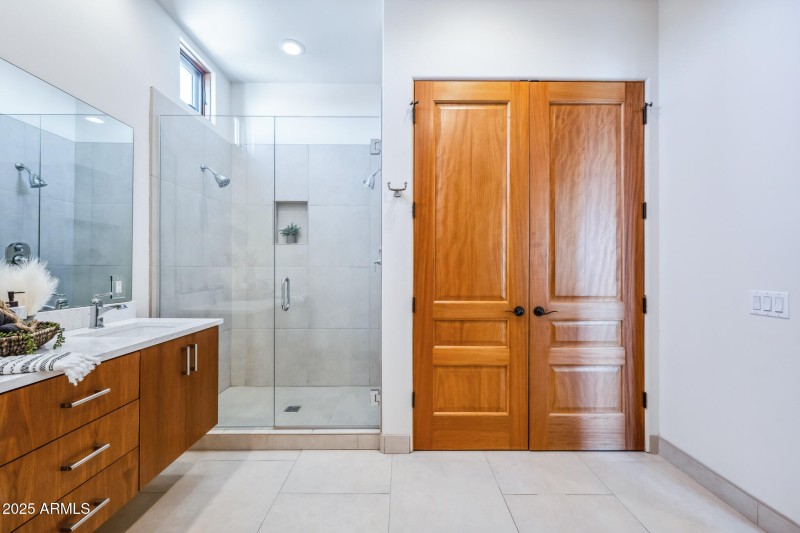 300 Jones Dr, Lake Havasu City AZ-075