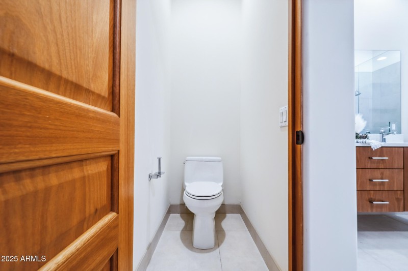 300 Jones Dr, Lake Havasu City AZ-076