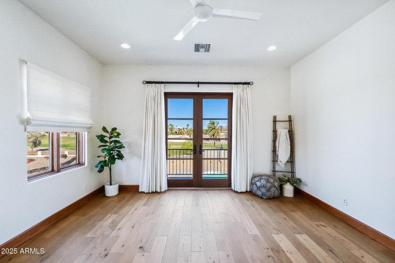 300 Jones Dr, Lake Havasu City AZ-080