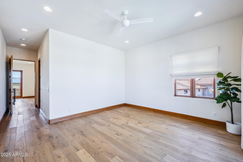 300 Jones Dr, Lake Havasu City AZ-081