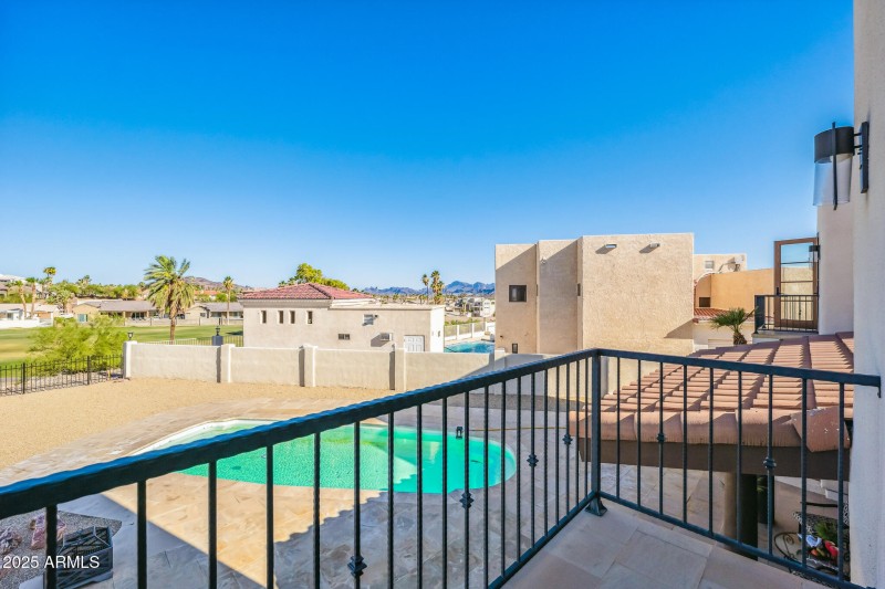 300 Jones Dr, Lake Havasu City AZ-082