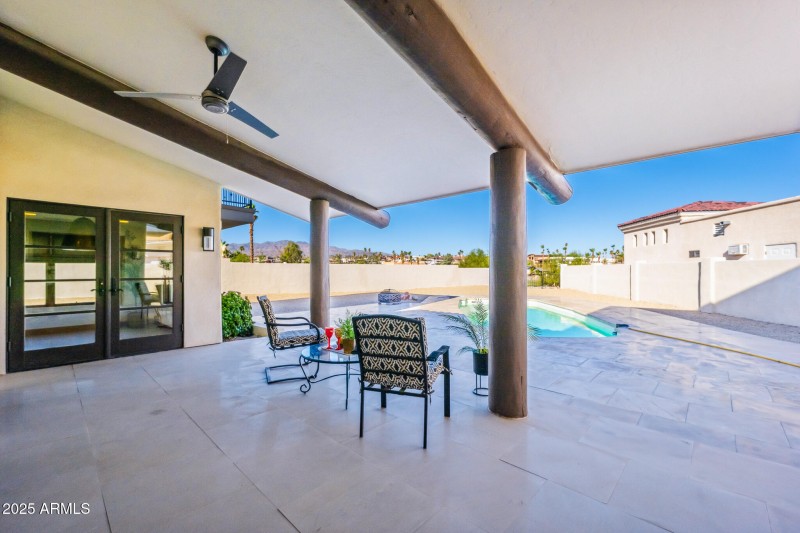 300 Jones Dr, Lake Havasu City AZ-086