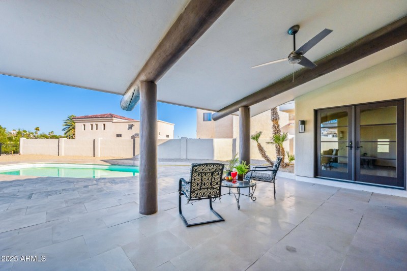 300 Jones Dr, Lake Havasu City AZ-087