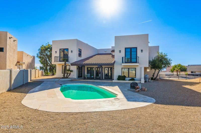300 Jones Dr, Lake Havasu City AZ-090