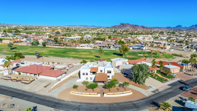 300 Jones Dr, Lake Havasu City AZ-095