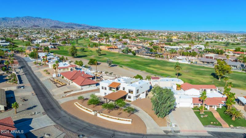 300 Jones Dr, Lake Havasu City AZ-096