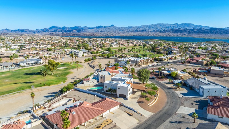 300 Jones Dr, Lake Havasu City AZ-097