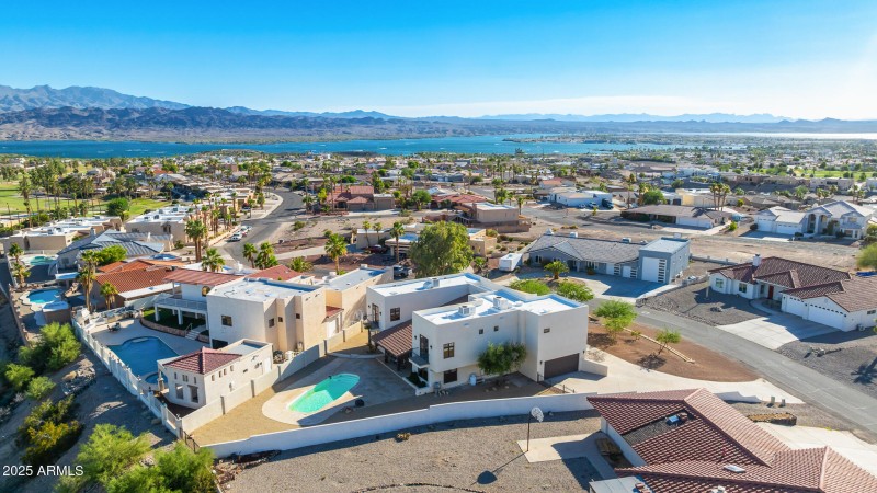 300 Jones Dr, Lake Havasu City AZ-098