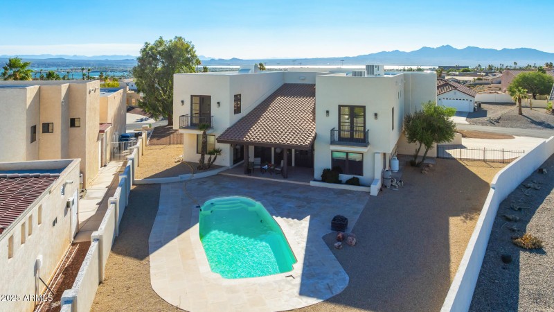 300 Jones Dr, Lake Havasu City AZ-100