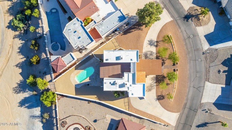 300 Jones Dr, Lake Havasu City AZ-101