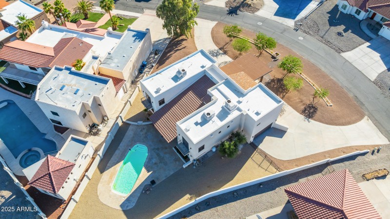 300 Jones Dr, Lake Havasu City AZ-102