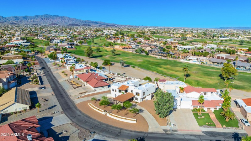 300 Jones Dr, Lake Havasu City AZ-103