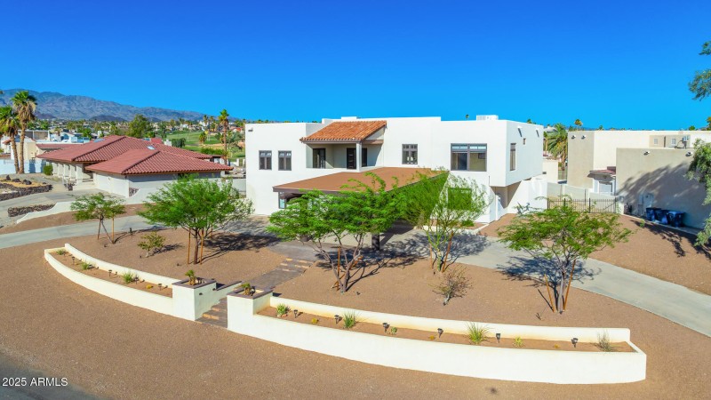 300 Jones Dr, Lake Havasu City AZ-104
