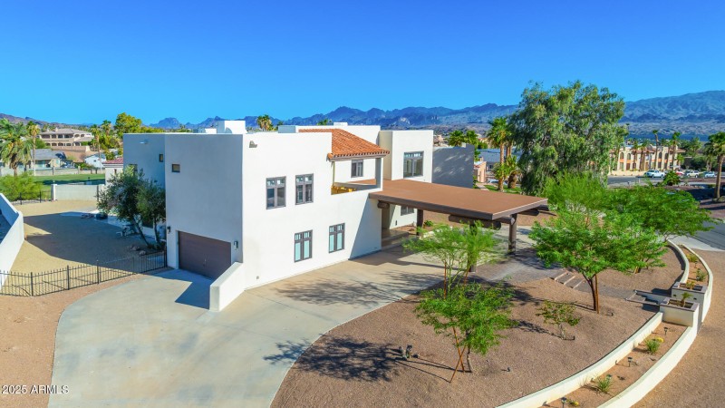 300 Jones Dr, Lake Havasu City AZ-106