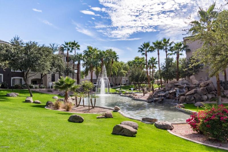 20180221002021301481000000-o[1]