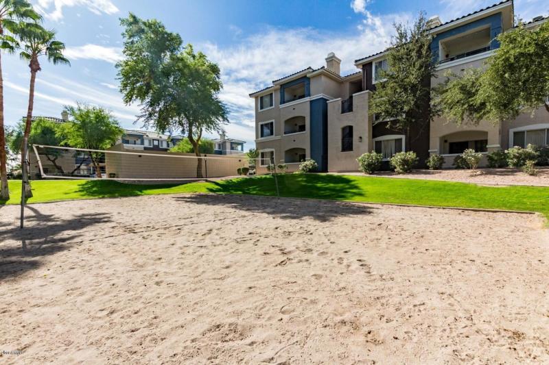 20180221002029348781000000-o[1]