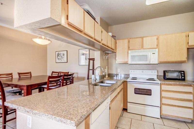 20180221182617288538000000-o[1]