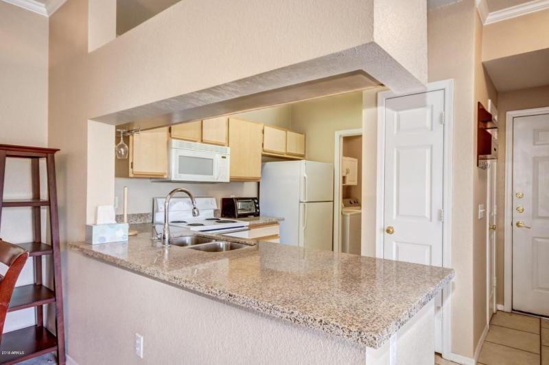 20180221182636631459000000-o[1]