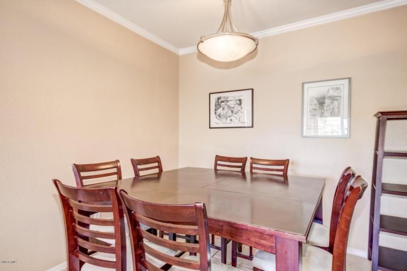 20180221182659206009000000-o[1]