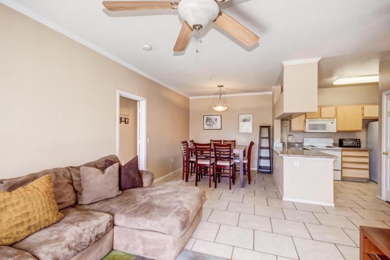 20180221182725090849000000-o[1]