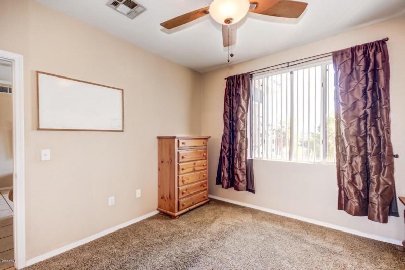 20180221182810746824000000-o[1]