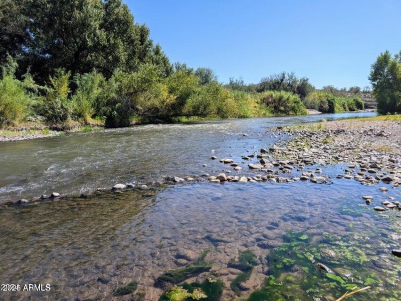 Verde River1