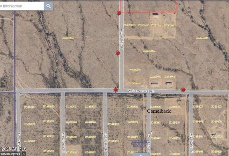 426th ave west camelback photo 6