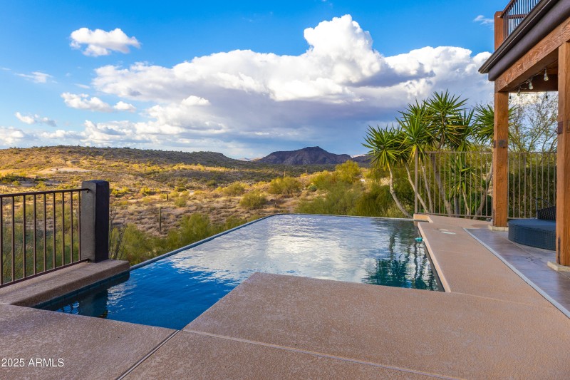 14426 N Vista Del Oro-8