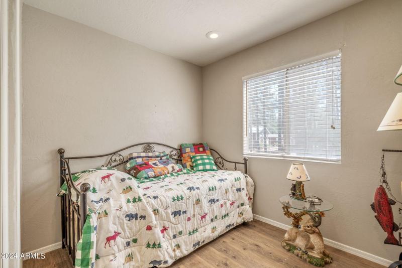 2028MoccasinCir-Heber-AZ-13