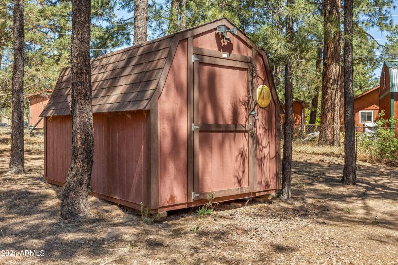 2028MoccasinCir-Heber-AZ-24