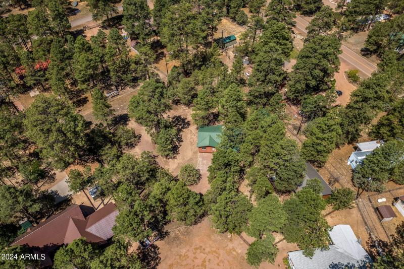 2028MoccasinCir-Heber-AZ-26