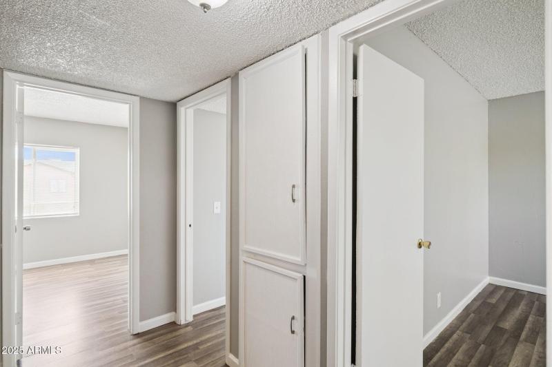 9-web-or-mls-3605-w-bethany-home-rd-7