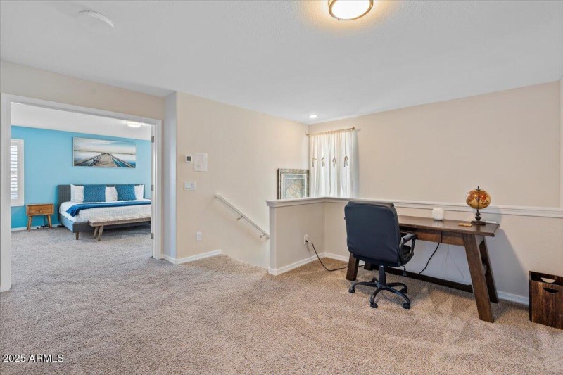 150th Loft