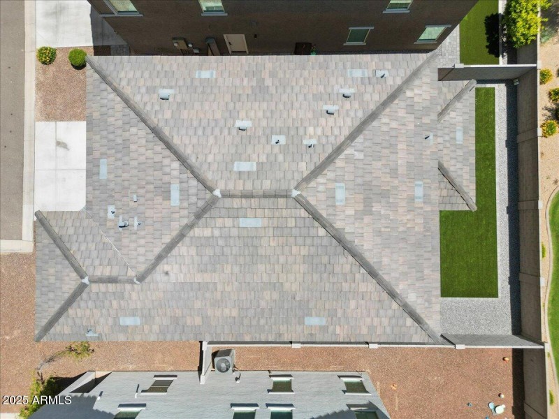 150th Aerial