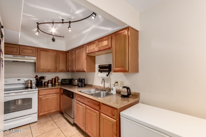 13 - 52nd