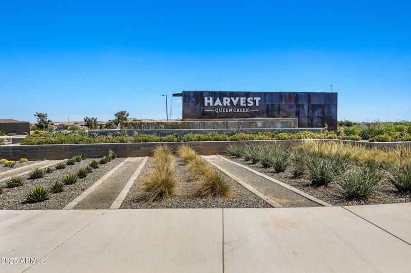 Harvest Community-1