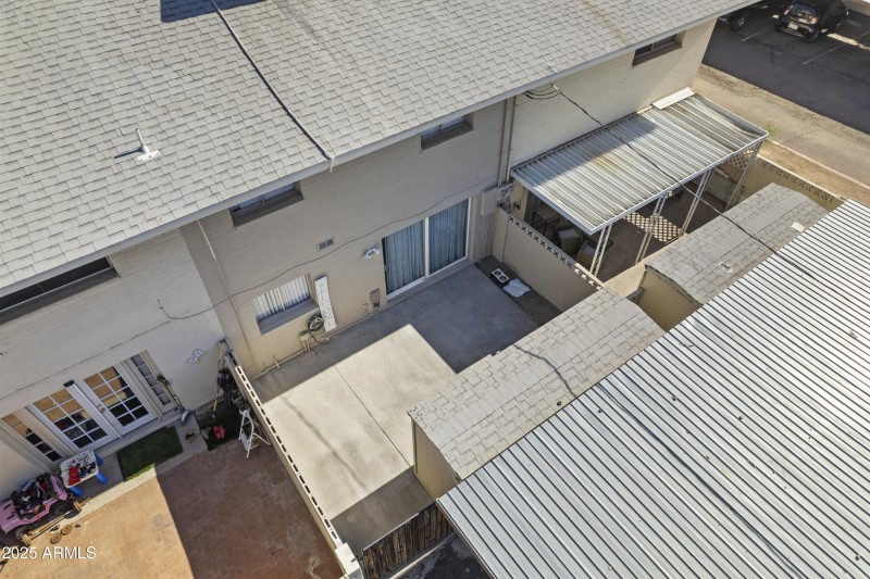 DJI_0640