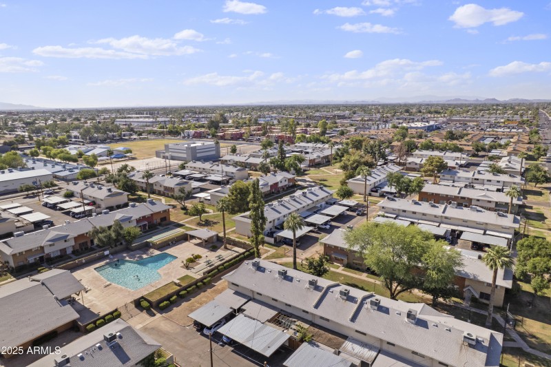 DJI_0643